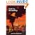 From the Ground Up: Environmental Racism and the Rise of the Environmental Justice Movement (Critical America Series)