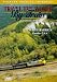 Travel the World By Train: North America