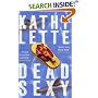 Dead Sexy