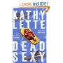 Dead Sexy