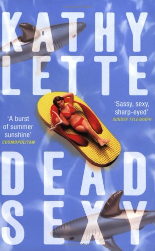 Buy Dead Sexy online at Discounted New and Used prices. Delivered to your door with Off-The-Bookshelf.