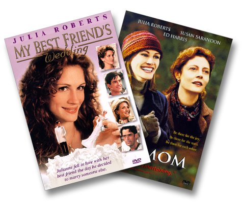 MOVIETITLEMACRO - Unlimited Movie Download Sites - Best Sites For Downloading HD Quality Movies To Your Computer