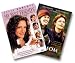 DVD : My Best Friend's Wedding / Stepmom