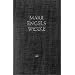 Werke, 43 Bde., Bd.23, Das Kapital: Das Kapital. Erster Band. Buch I: Der Produktionsprozess des Kapitals