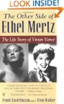 Other Side Of Ethel Mertz