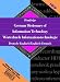 Book Routledge German Dictionary of Information Technology/Worterbuch Informationstechnologie (CD-ROM): Deutsch-Englisch/Englisch-Deutsch English-German/Ge