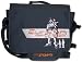 Eureka Seven 7: Messenger Bag - LFO