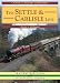 The Settle and Carlisle Line