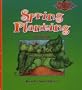 Spring Planting (Woodland Adventures)