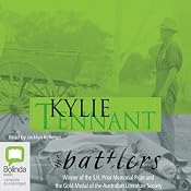 The Battlers | [Kylie Tennant]