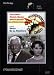 Search : Le Tonnerre De Dieu / The Thunder of God - (Russian Import - PAL DVD)