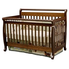 DaVinci Emily <a href=