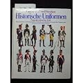 Historische Uniformen III. Napoleonische Zeit : Franz�sische Linienregimenter, britische, preu�ische und spanische Truppen der Zeit des Ersten Kaiserreiches. o.A.