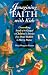 Harry Potter : Imagining Faith With Kids: Unearthing Seeds Of The Gospel In Children's Stories From Peter Rabbit To Harry Potter