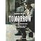 William Faulkner on Film and in Print