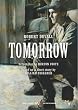 Tomorrow