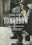 Tomorrow [1972] (REGION 1) (NTSC)