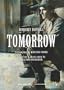 Tomorrow