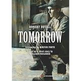 Tomorrow