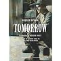 Tomorrow