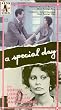 A Special Day (Una Giornata Particolare)