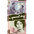 A Special Day (Una Giornata Particolare)