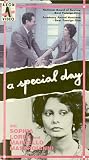 A Special Day (Una Giornata Particolare)