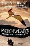 Psychonavigation