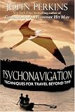 Psychonavigation: Techniques for Travel Beyond Time