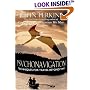 Psychonavigation: Techniques for Travel Beyond Time