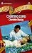 Book Courting Cupid (Harlequin Love and Laughter #61)