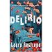 Spanish Mysteries (or translated to  Spanish)