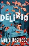 Delirium