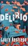 Delirio/delirium (Spanish Edition)