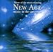 More of the Most Relaxing New Age Music in the Universe