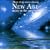 More of the Most Relaxing New Age Music in the Universe
