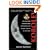 Korolev: How One Man Masterminded the Soviet Drive to Beat the Americans to the Moon