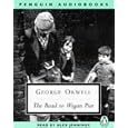The Road to Wigan Pier (Classic, 20th-Century, Audio)