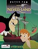 Return to Never Land