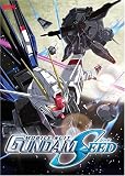 Mobile Suit Gundam Seed, - Day of Destiny (Vol. 10)