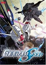 Watch Mobile Suit Gundam Seed, - Day of Destiny Movie Online.
