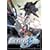 Mobile Suit Gundam Seed, - Day of Destiny (Vol. 10)