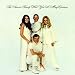 The Sinatra Family Wish You a Merry Christmas
