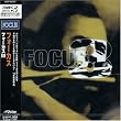 Focus 3