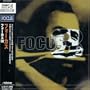 Focus 3