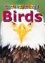 Read About Birds