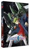 Revue Seven 7  / Mobile suit gundam seed destiny, vol. 3