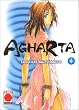 Agharta Bd. 1