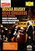 Cello Concertos [DVD]
