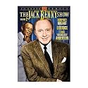 The Jack Benny Show